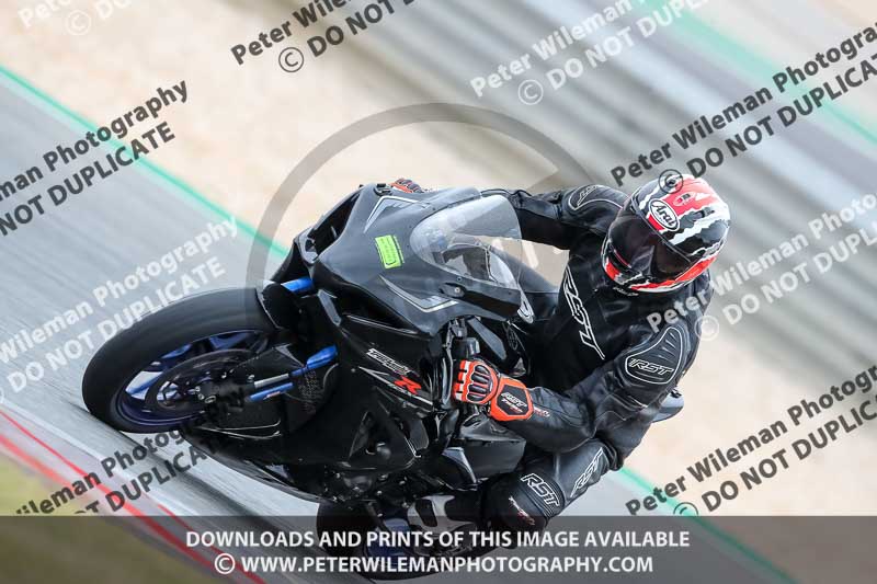 motorbikes;no limits;october 2019;peter wileman photography;portimao;portugal;trackday digital images